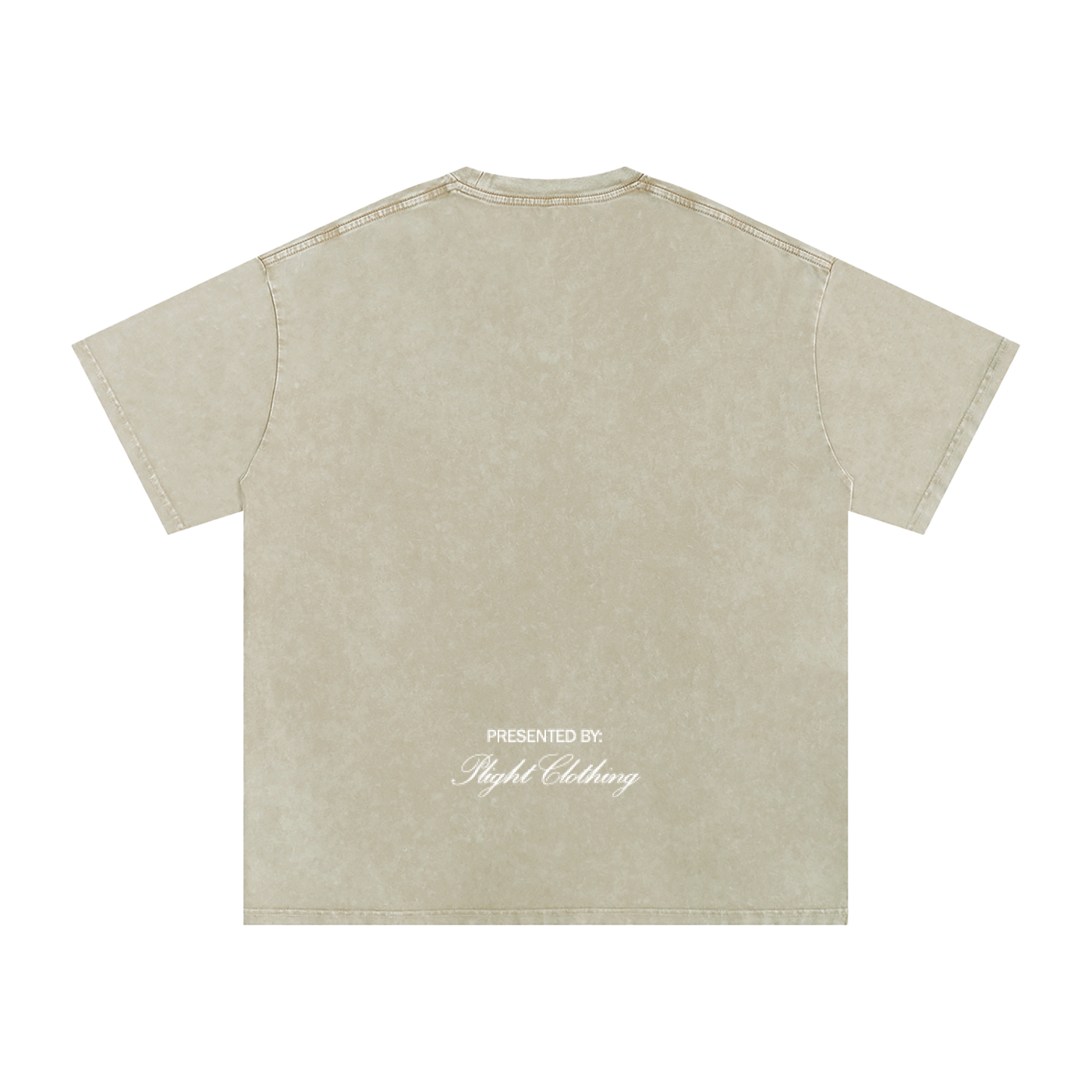 "I Talk To God" Fellowship '16 Tee