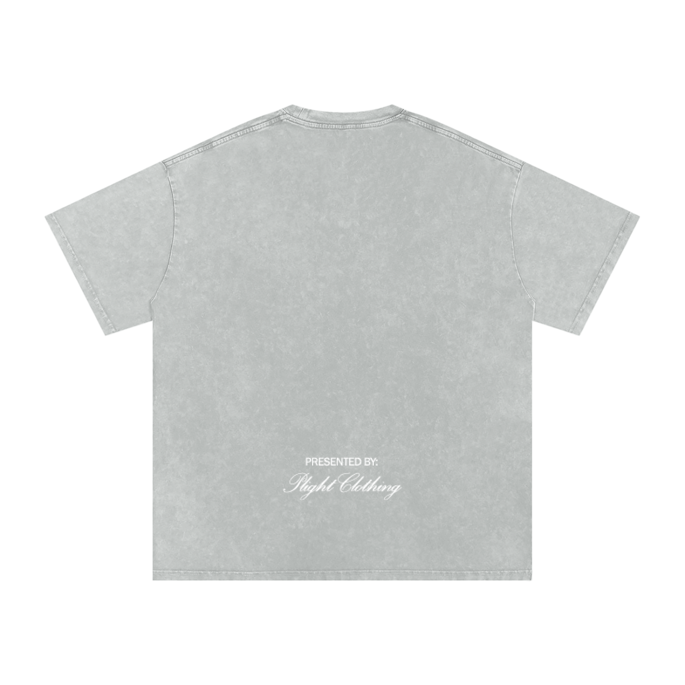 "I Talk To God" Fellowship '16 Tee