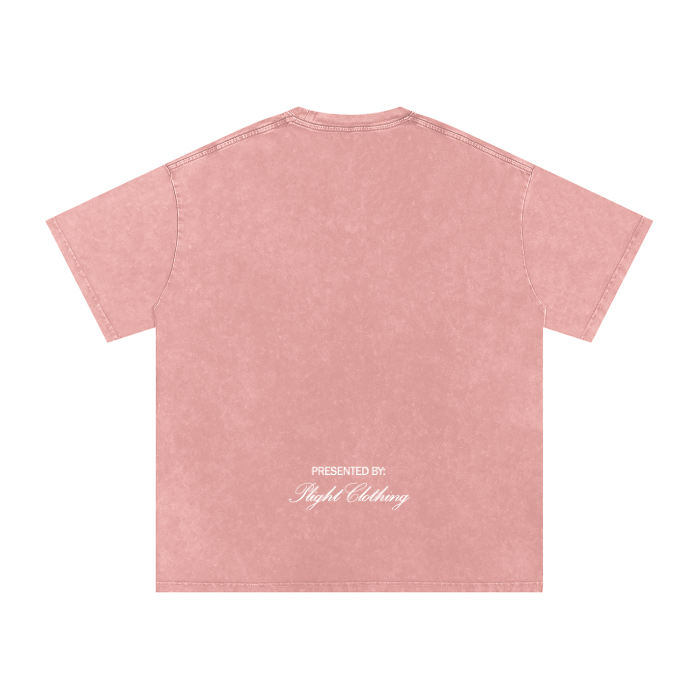 "I Talk To God" Fellowship '16 Tee