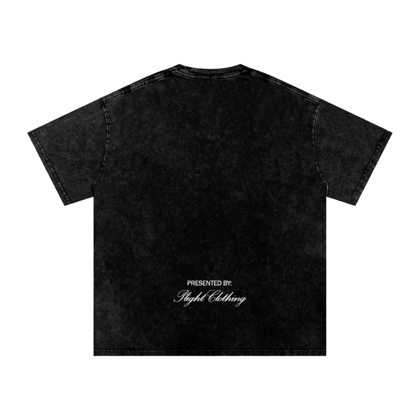 "I Talk To God" Fellowship '16 Tee