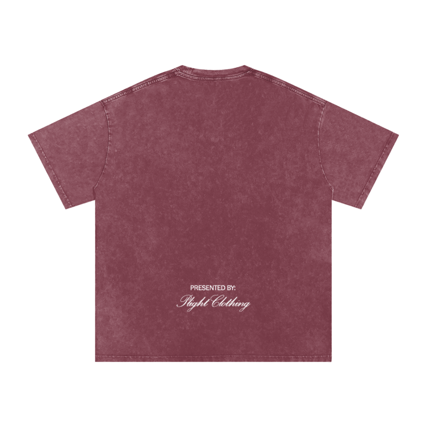 "I Talk To God" Fellowship '16 Tee