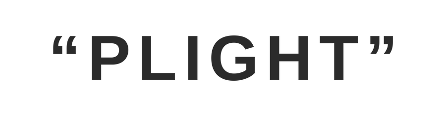 Plight Clothing